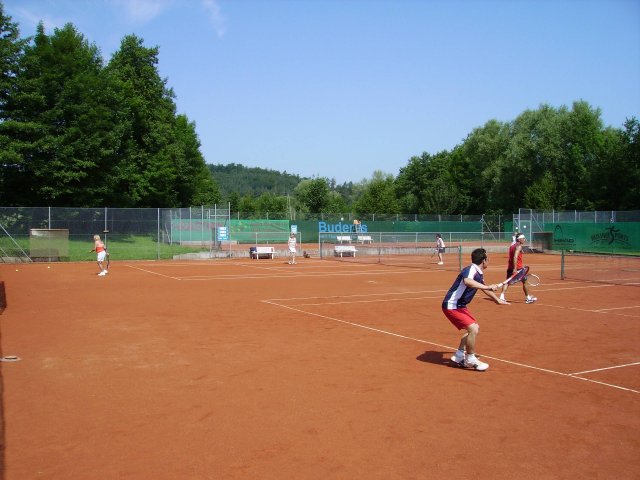 2007_doppelmeisterschaften